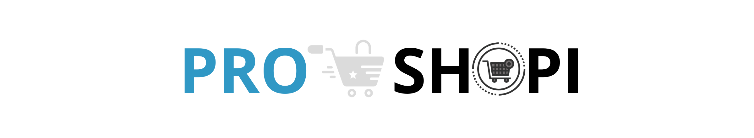 Pro Shopi